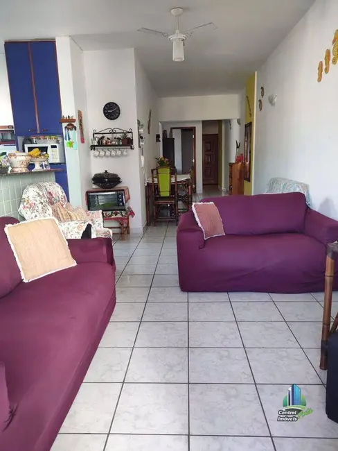 Foto 7 de Apartamento com 2 quartos à venda, 129m2 em Praia Grande - SP