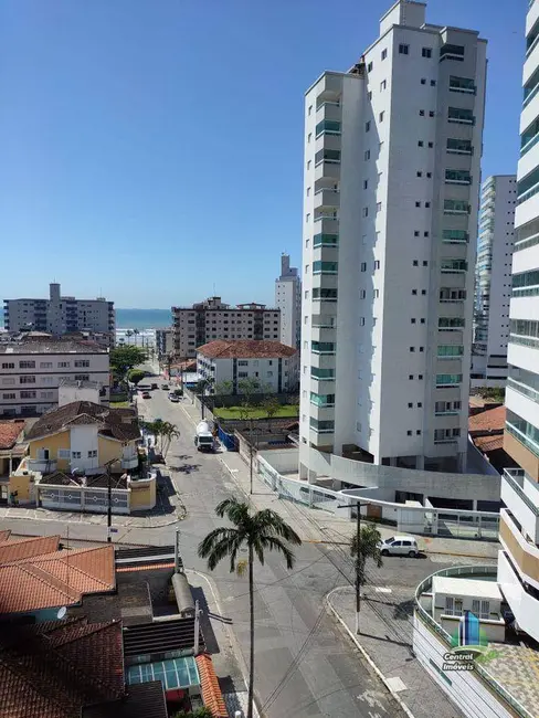 Foto 2 de Apartamento com 2 quartos à venda, 129m2 em Praia Grande - SP