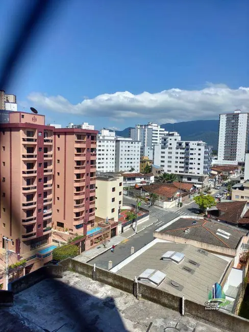 Foto 9 de Apartamento com 2 quartos à venda, 129m2 em Praia Grande - SP