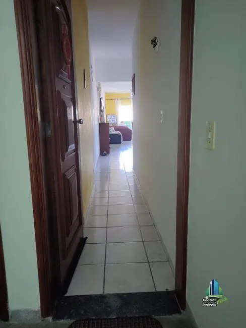 Foto 6 de Apartamento com 2 quartos à venda, 129m2 em Praia Grande - SP