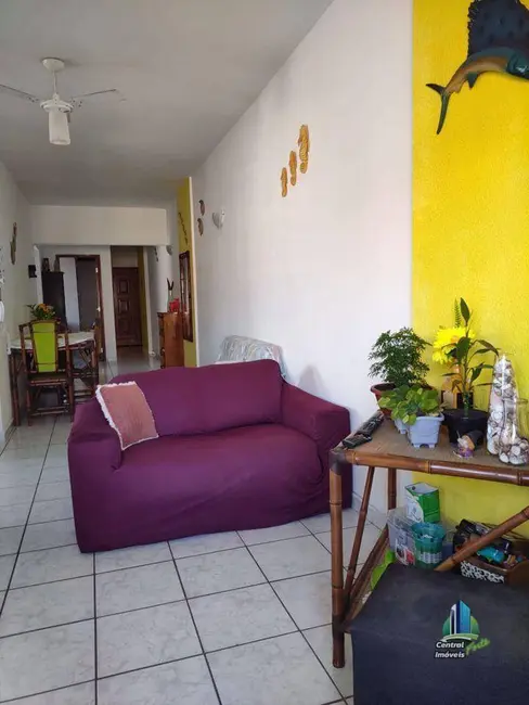 Foto 4 de Apartamento com 2 quartos à venda, 129m2 em Praia Grande - SP