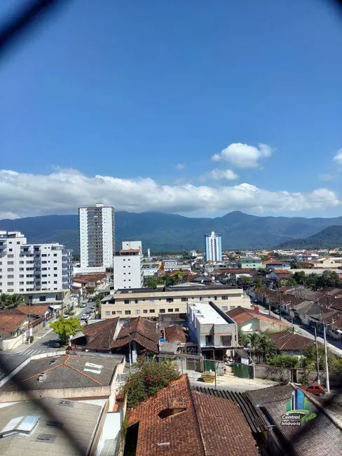 Foto 8 de Apartamento com 2 quartos à venda, 129m2 em Praia Grande - SP