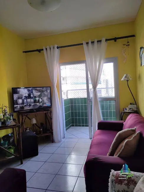 Foto 5 de Apartamento com 2 quartos à venda, 129m2 em Praia Grande - SP