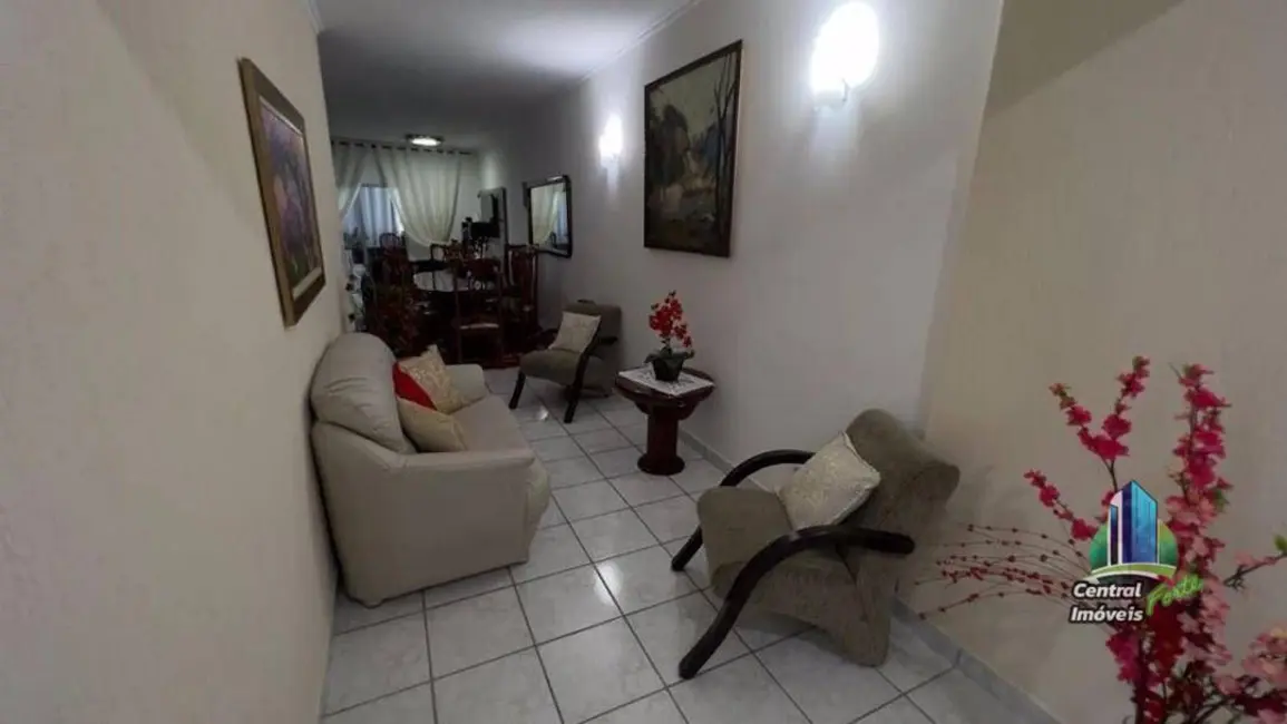 Apartamento com 2 quartos à venda, 84m2 em Praia Grande - SP - imagem 9 Foto 9 de Apartamento com 2 quartos à venda, 84m2 em Praia Grande - SP