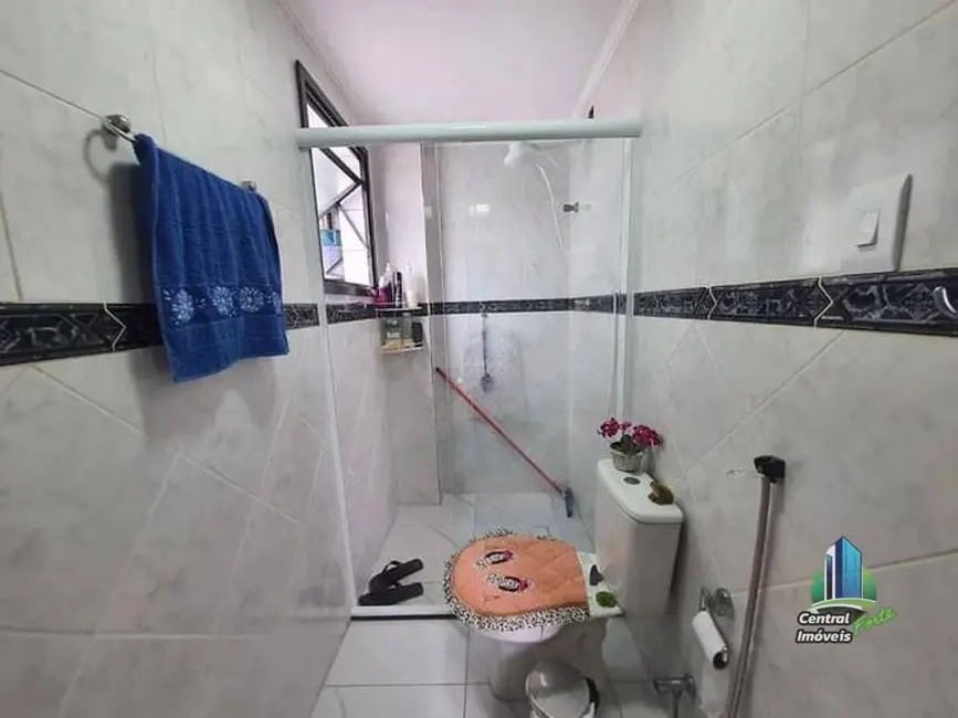 Apartamento com 2 quartos à venda, 86m2 em Praia Grande - SP - imagem 7 Foto 7 de Apartamento com 2 quartos à venda, 86m2 em Praia Grande - SP