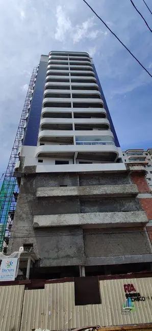 Foto 7 de Apartamento com 2 quartos à venda, 88m2 em Aviação, Praia Grande - SP