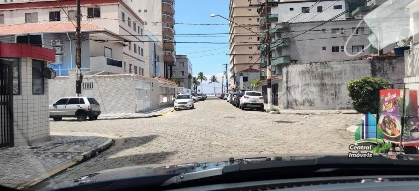 Apartamento com 2 quartos à venda, 91m2 em Aviação, Praia Grande - SP - imagem 5 Foto 5 de Apartamento com 2 quartos à venda, 91m2 em Aviação, Praia Grande - SP