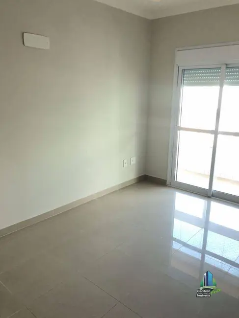 Foto 4 de Apartamento com 3 quartos à venda, 119m2 em Aviação, Praia Grande - SP