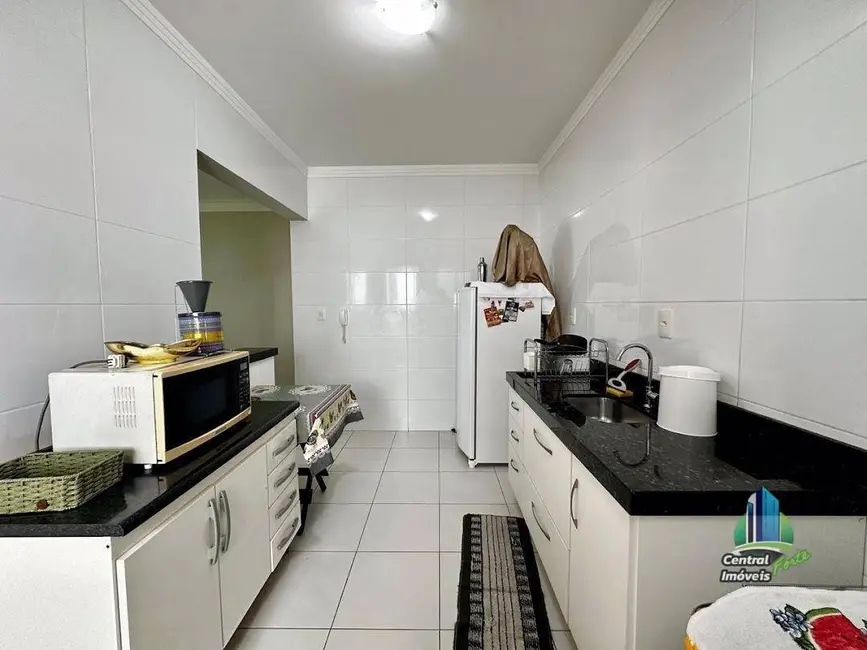 Apartamento com 2 quartos à venda, 87m2 em Aviação, Praia Grande - SP - imagem 8 Foto 8 de Apartamento com 2 quartos à venda, 87m2 em Aviação, Praia Grande - SP