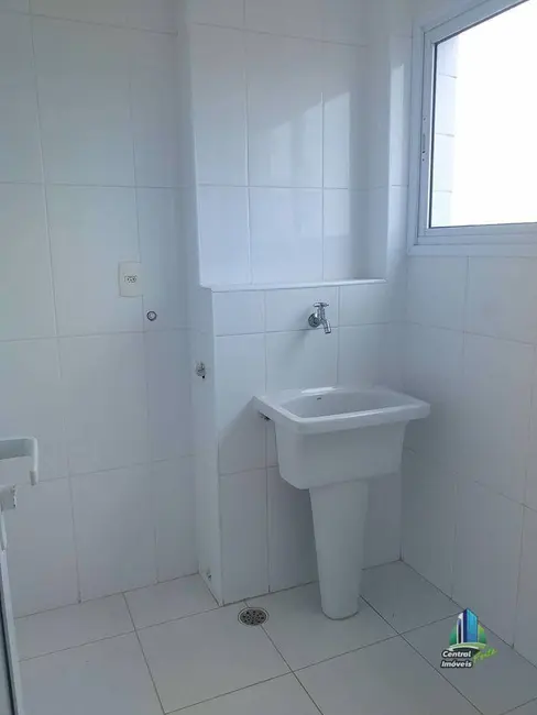 Foto 8 de Apartamento com 2 quartos à venda, 102m2 em Tupi, Praia Grande - SP