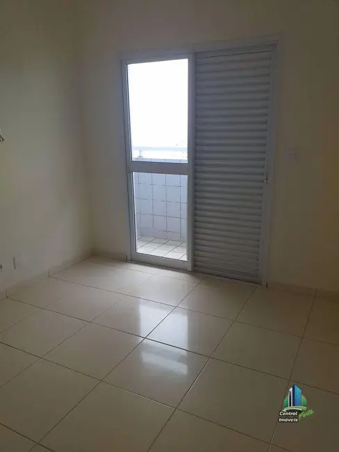 Foto 7 de Apartamento com 2 quartos à venda, 102m2 em Tupi, Praia Grande - SP
