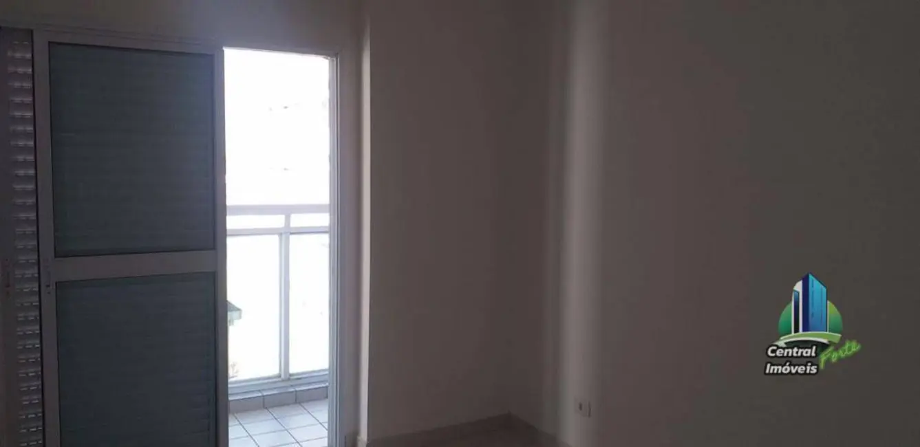 Foto 9 de Apartamento com 3 quartos à venda, 126m2 em Tupi, Praia Grande - SP