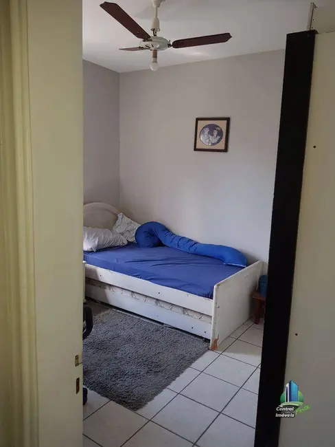 Apartamento com 2 quartos à venda, 80m2 em Canto do Forte, Praia Grande - SP - imagem 9 Foto 9 de Apartamento com 2 quartos à venda, 80m2 em Canto do Forte, Praia Grande - SP
