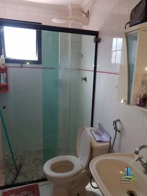 Apartamento com 2 quartos à venda, 80m2 em Canto do Forte, Praia Grande - SP - imagem 8 Foto 8 de Apartamento com 2 quartos à venda, 80m2 em Canto do Forte, Praia Grande - SP