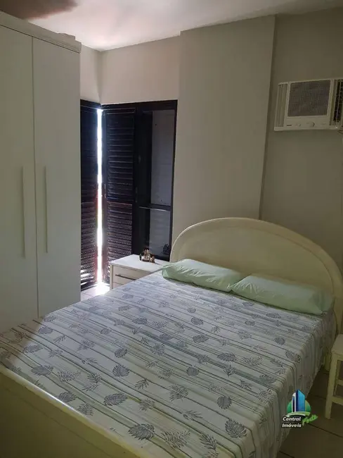 Apartamento com 2 quartos à venda, 80m2 em Canto do Forte, Praia Grande - SP - imagem 6 Foto 6 de Apartamento com 2 quartos à venda, 80m2 em Canto do Forte, Praia Grande - SP