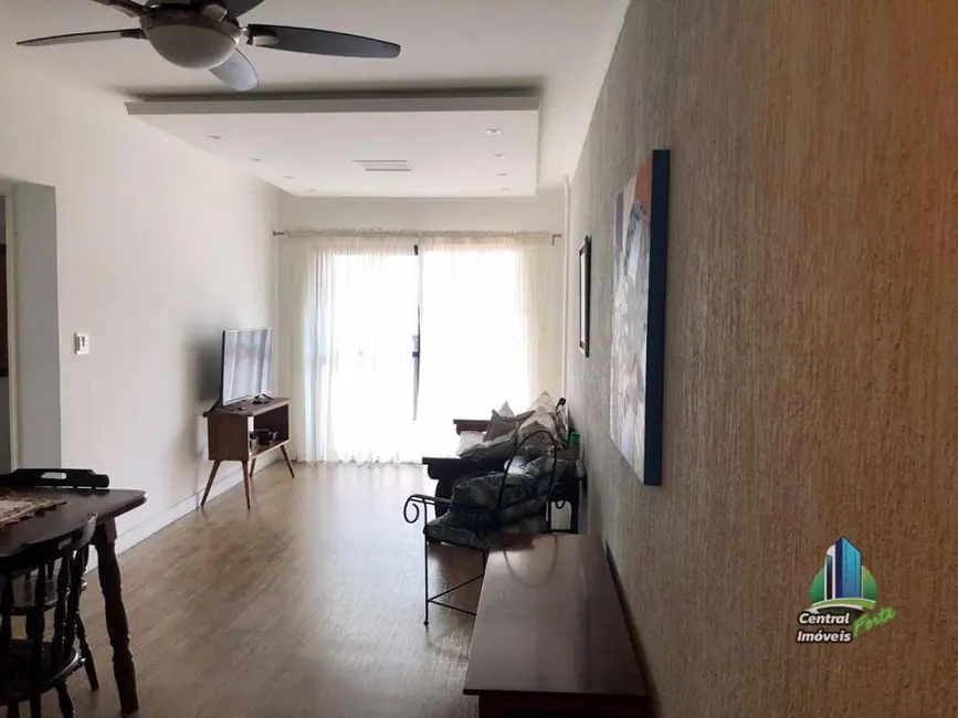 Apartamento com 2 quartos à venda, 80m2 em Canto do Forte, Praia Grande - SP - imagem 1 Foto 1 de Apartamento com 2 quartos à venda, 80m2 em Canto do Forte, Praia Grande - SP