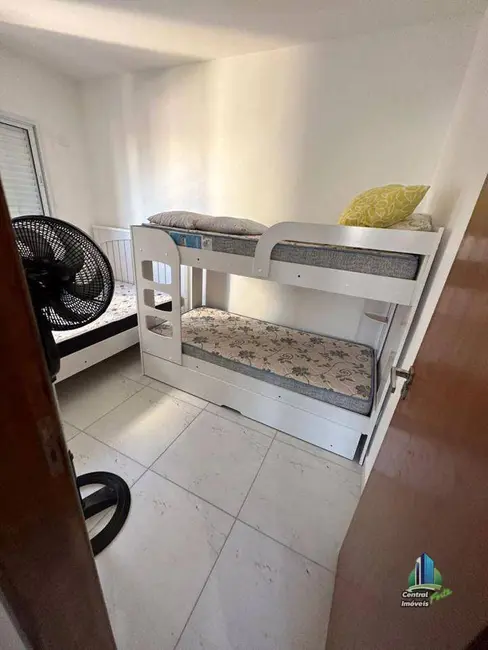 Foto 9 de Apartamento com 2 quartos à venda, 105m2 em Ocian, Praia Grande - SP
