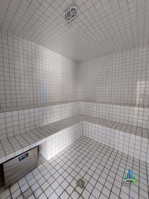 Foto 3 de Apartamento com 2 quartos à venda, 65m2 em Praia Grande - SP