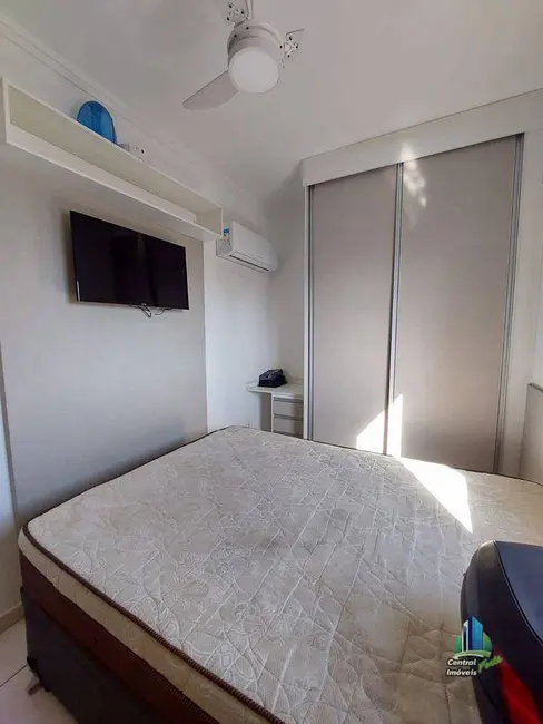 Foto 6 de Apartamento com 2 quartos à venda, 65m2 em Praia Grande - SP
