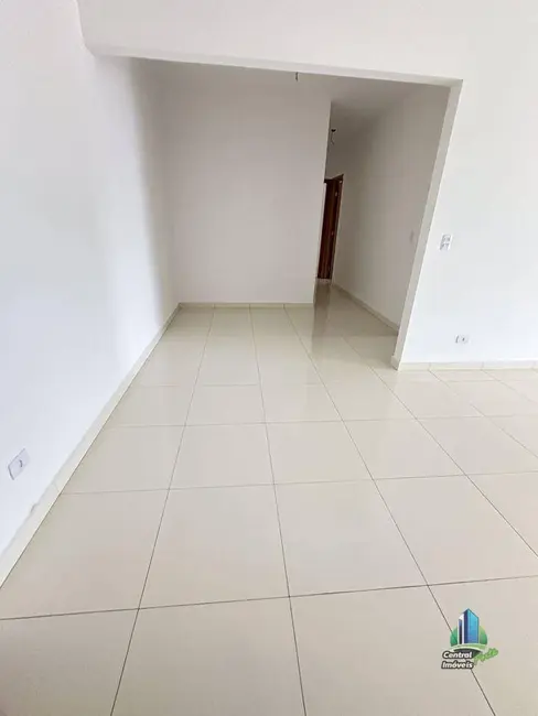 Apartamento com 3 quartos à venda, 119m2 em Aviação, Praia Grande - SP - imagem 6 Foto 6 de Apartamento com 3 quartos à venda, 119m2 em Aviação, Praia Grande - SP