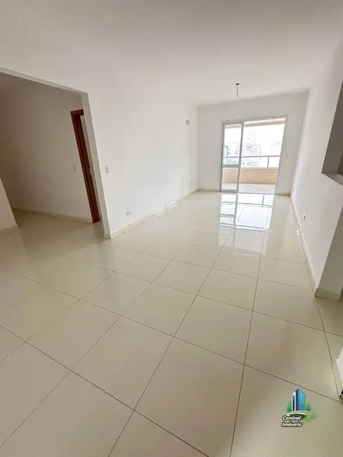 Apartamento com 3 quartos à venda, 119m2 em Aviação, Praia Grande - SP - imagem 5 Foto 5 de Apartamento com 3 quartos à venda, 119m2 em Aviação, Praia Grande - SP