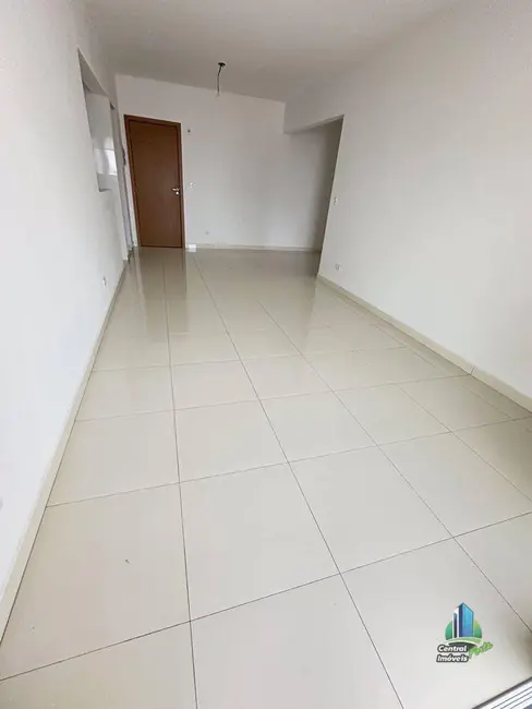 Apartamento com 3 quartos à venda, 119m2 em Aviação, Praia Grande - SP - imagem 9 Foto 9 de Apartamento com 3 quartos à venda, 119m2 em Aviação, Praia Grande - SP