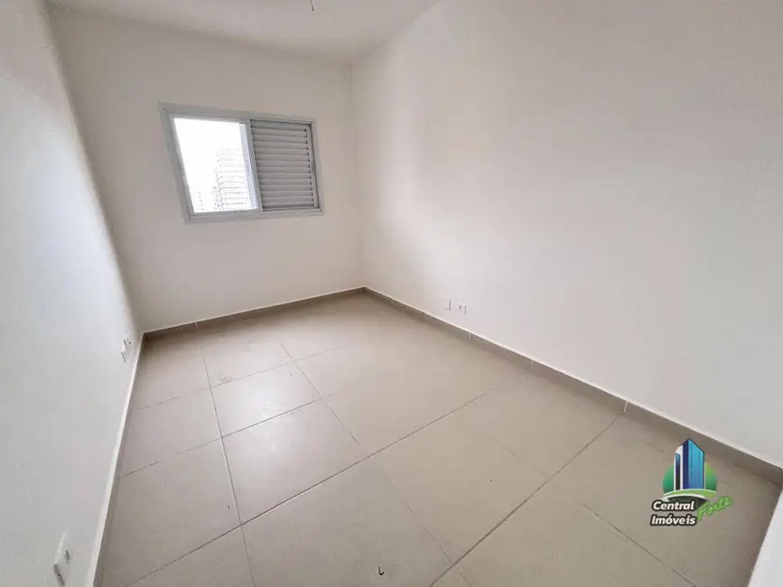 Foto 9 de Apartamento com 1 quarto à venda, 47m2 em Praia Grande - SP