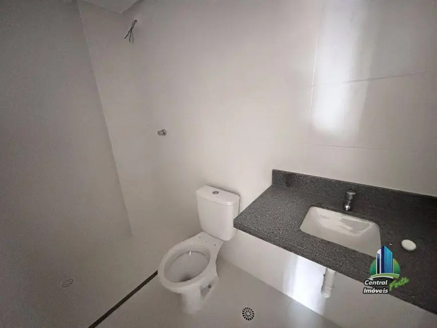 Foto 8 de Apartamento com 1 quarto à venda, 47m2 em Praia Grande - SP