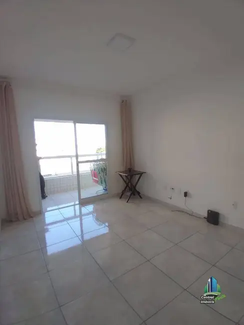 Apartamento com 2 quartos à venda, 73m2 em Canto do Forte, Praia Grande - SP - imagem 3 Foto 3 de Apartamento com 2 quartos à venda, 73m2 em Canto do Forte, Praia Grande - SP