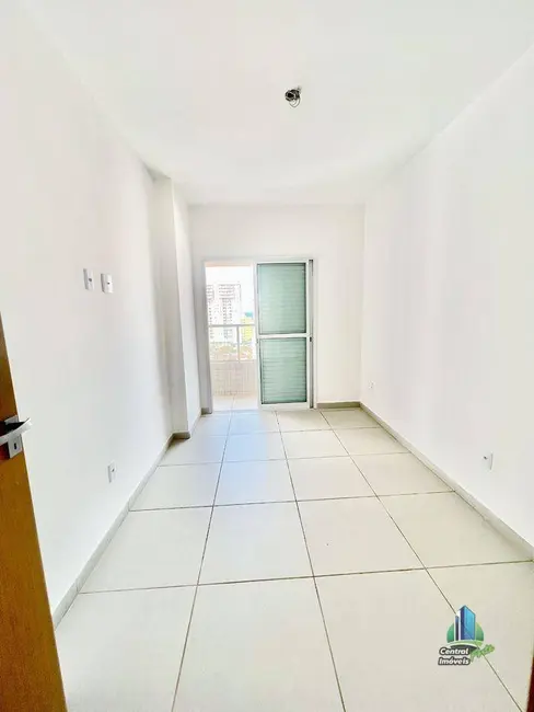Foto 7 de Apartamento com 2 quartos à venda, 130m2 em Praia Grande - SP