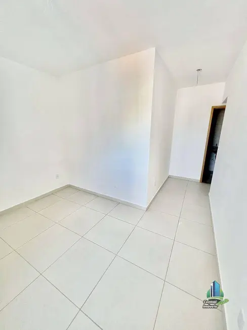 Foto 9 de Apartamento com 2 quartos à venda, 130m2 em Praia Grande - SP