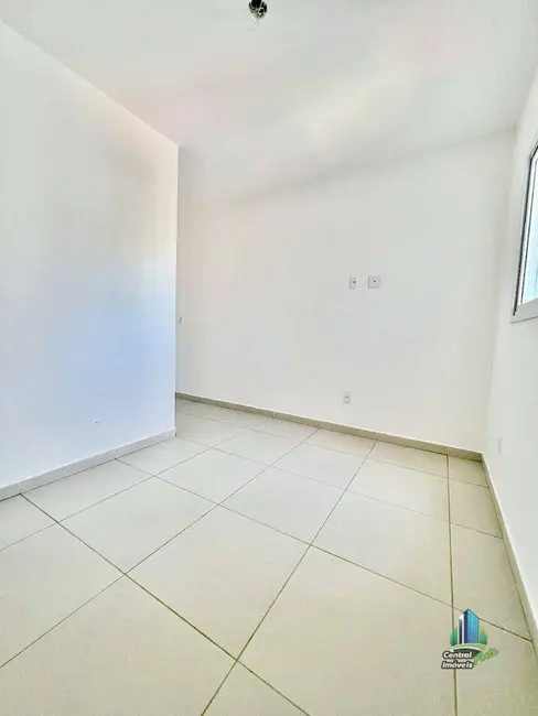 Foto 8 de Apartamento com 2 quartos à venda, 130m2 em Praia Grande - SP
