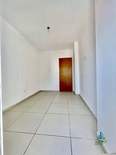 Foto 6 de Apartamento com 2 quartos à venda, 130m2 em Praia Grande - SP