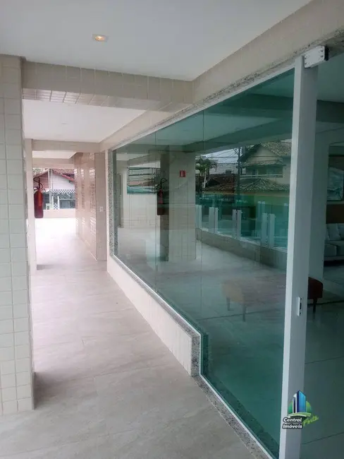 Foto 6 de Apartamento com 2 quartos à venda, 70m2 em Praia Grande - SP