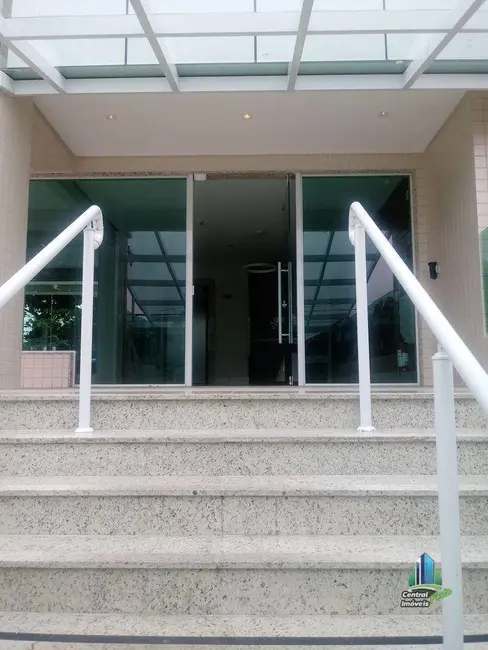 Foto 5 de Apartamento com 2 quartos à venda, 70m2 em Praia Grande - SP