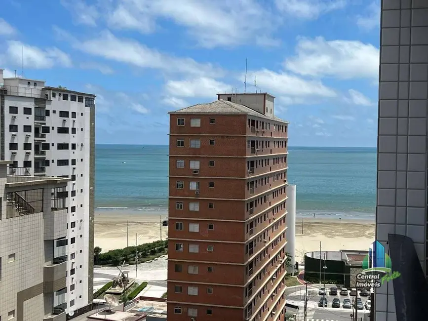 Apartamento com 3 quartos à venda, 230m2 em Canto do Forte, Praia Grande - SP - imagem 4 Foto 4 de Apartamento com 3 quartos à venda, 230m2 em Canto do Forte, Praia Grande - SP