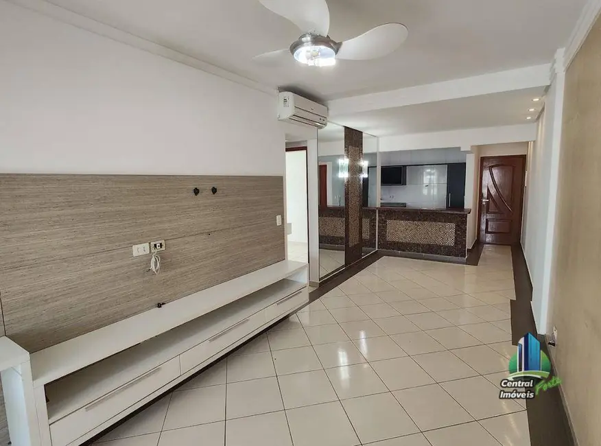 Apartamento com 2 quartos à venda, 130m2 em Canto do Forte, Praia Grande - SP - imagem 8 Foto 8 de Apartamento com 2 quartos à venda, 130m2 em Canto do Forte, Praia Grande - SP