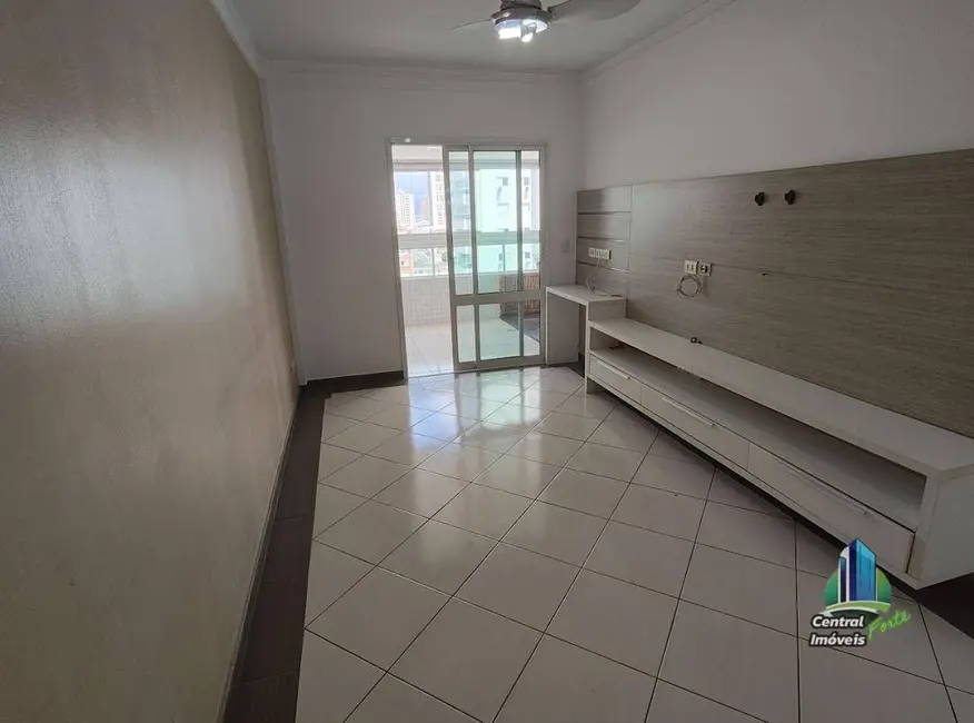 Apartamento com 2 quartos à venda, 130m2 em Canto do Forte, Praia Grande - SP - imagem 7 Foto 7 de Apartamento com 2 quartos à venda, 130m2 em Canto do Forte, Praia Grande - SP