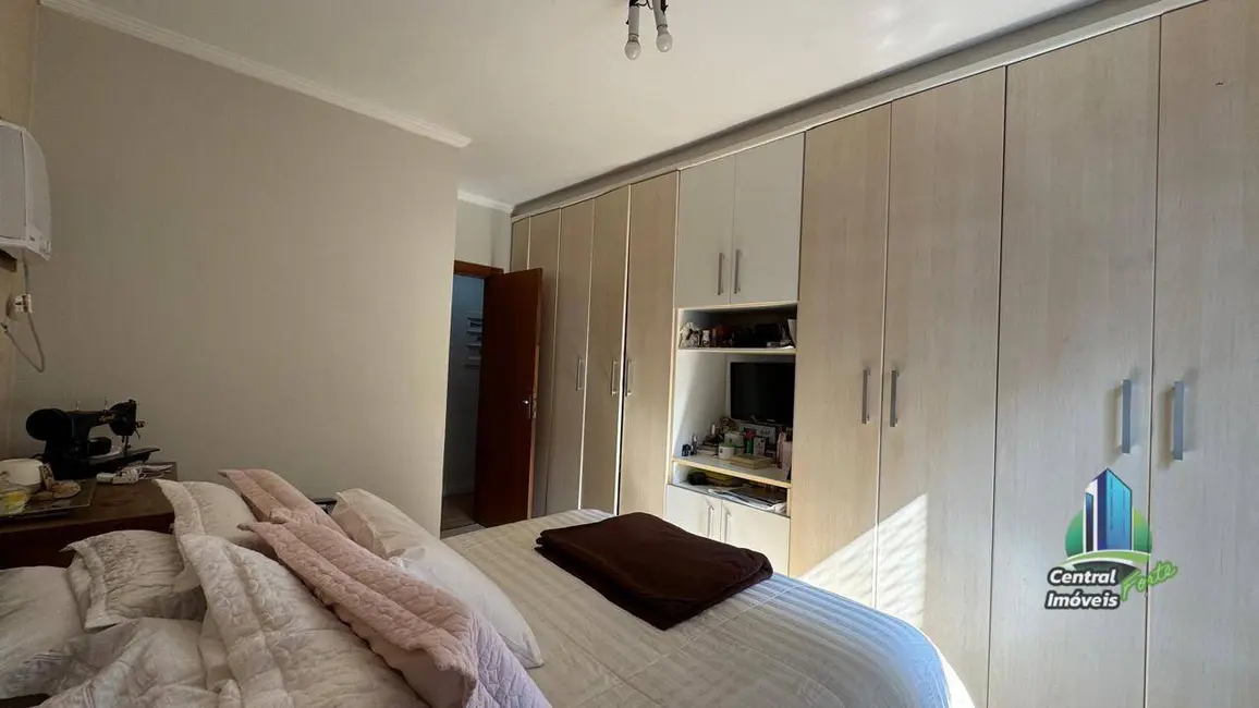 Foto 7 de Apartamento com 2 quartos à venda, 98m2 em Canto do Forte, Praia Grande - SP