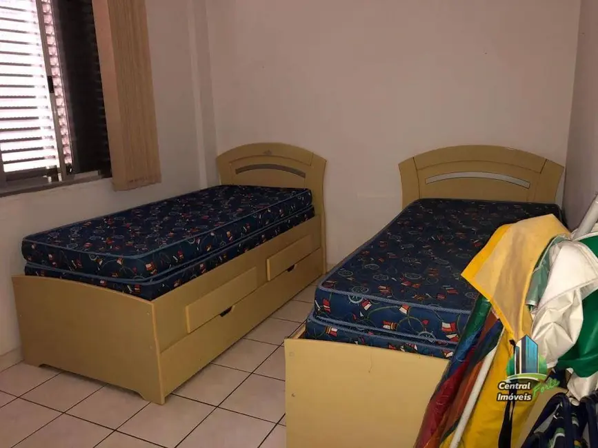 Foto 5 de Apartamento com 2 quartos à venda, 80m2 em Praia Grande - SP