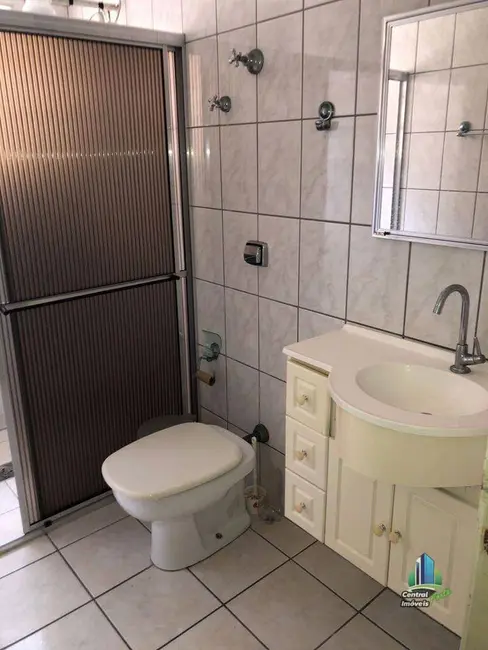 Foto 4 de Apartamento com 2 quartos à venda, 80m2 em Praia Grande - SP