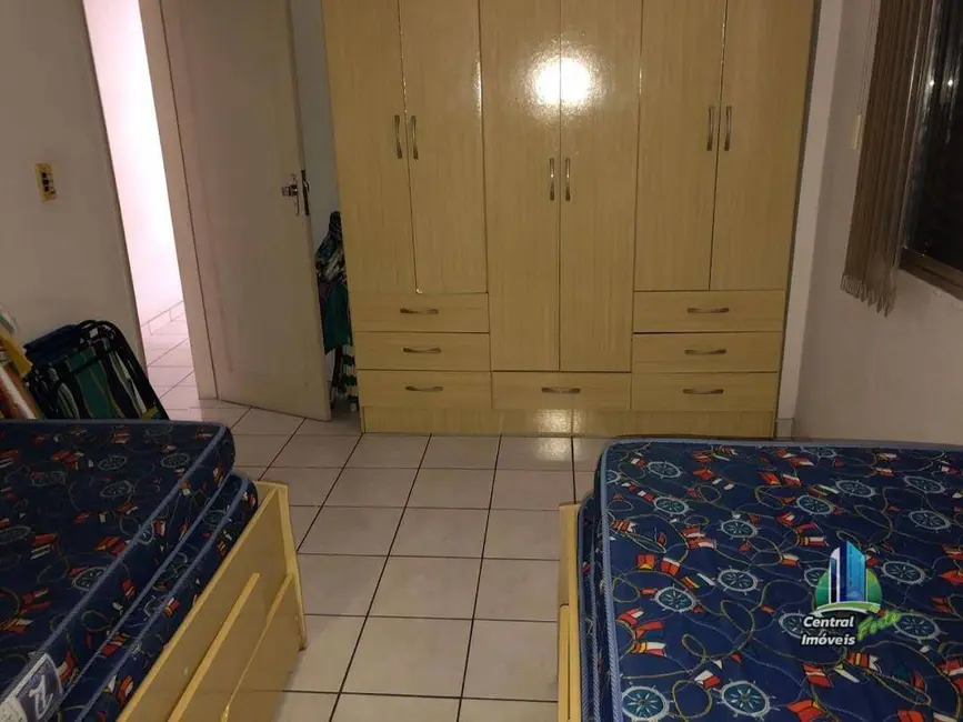 Foto 1 de Apartamento com 2 quartos à venda, 80m2 em Praia Grande - SP