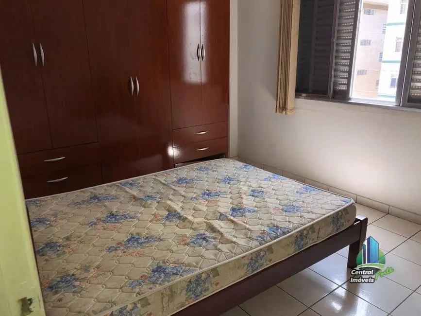 Foto 3 de Apartamento com 2 quartos à venda, 80m2 em Praia Grande - SP