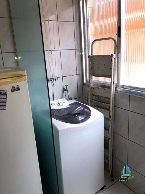 Foto 7 de Apartamento com 2 quartos à venda, 80m2 em Praia Grande - SP