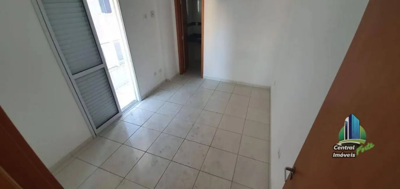 Foto 7 de Apartamento com 2 quartos à venda, 92m2 em Tupi, Praia Grande - SP