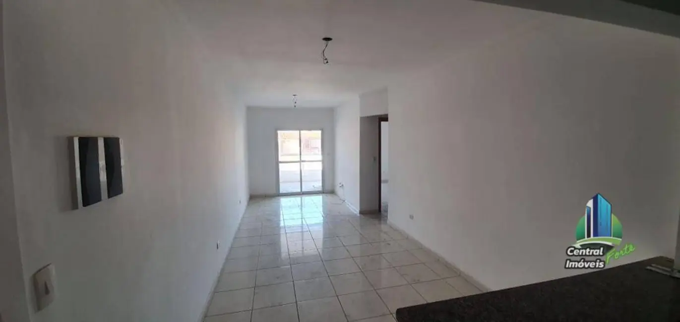 Foto 6 de Apartamento com 2 quartos à venda, 92m2 em Tupi, Praia Grande - SP