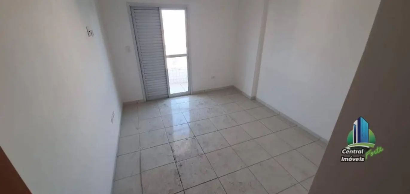 Foto 5 de Apartamento com 2 quartos à venda, 92m2 em Tupi, Praia Grande - SP
