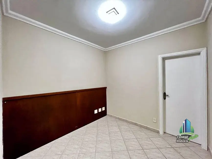 Foto 1 de Cobertura com 5 quartos à venda, 380m2 em Tupi, Praia Grande - SP