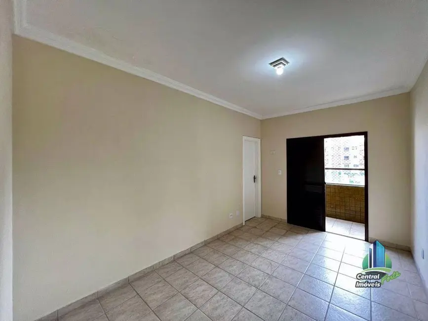 Foto 3 de Cobertura com 5 quartos à venda, 380m2 em Tupi, Praia Grande - SP