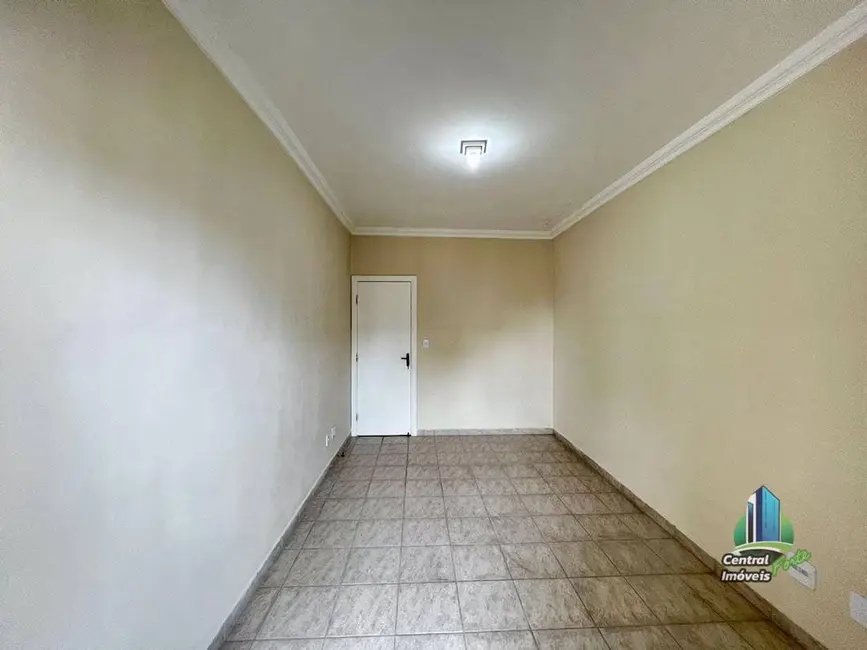 Foto 6 de Cobertura com 5 quartos à venda, 380m2 em Tupi, Praia Grande - SP